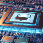 Micron and Amazon Positioned for Growth Amid $34B AI Revenue Surge