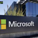 Microsoft Announces $10 Billion Investment in Japan for AI, Data Centers, and Workforce Training