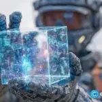 Microsoft Announces $10B Investment in Japan for AI Infrastructure and Cybersecurity