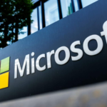 Microsoft Announces $10B Investment in Japan’s AI and Cybersecurity Sectors by 2029