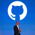 Microsoft Announces $25 Billion Investment in AI Infrastructure and Cyber Defence in Australia