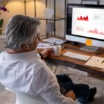 Microsoft Executive Predicts AI Will Fuel Software Growth Despite Job Concerns