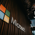 Microsoft Invests $10 Billion in Japan to Enhance AI Infrastructure and Cybersecurity