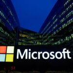 Microsoft Invests $1B in AI and Cloud Data Centres in Thailand to Boost Digital Economy