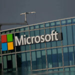 Microsoft Invests A$25 Billion in Australia to Enhance AI Infrastructure by 2029