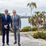 Microsoft Invests A$25 Billion in Australia’s AI Infrastructure, Skills by 2029