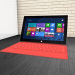 Microsoft Invests in AI Infrastructure, Eyes $250 Trillion Market Potential by 2040