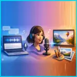 Microsoft Launches MAI AI Models, Boosting Speech and Image Capabilities with Speed and Safety