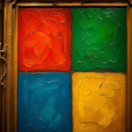 Microsoft Launches MAI-Image-2, Securing 3rd Place on AI Image Leaderboard