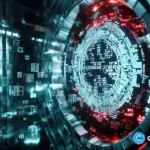 Microsoft Launches Open-Source Runtime Toolkit to Enhance AI Agent Governance and Security