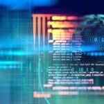 Microsoft Launches Three New MAI Models; Google Unveils Gemma 4 Open AI Models