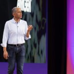 Microsoft Proposes AI Agents Require Software Licenses, Shifting SaaS Economics