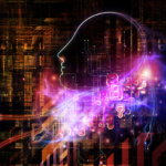 Microsoft Research Announces 2026 Fellowship Cohort Focused on AI and Education
