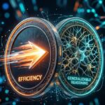 Microsoft Research Reveals Self-Distillation Reduces LLM Accuracy by 40% on Unseen Tasks