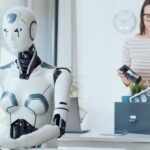 Microsoft Reveals 40 Careers Most Vulnerable to AI, Including Teaching Roles