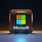 Microsoft Shifts Focus, Aiming for State-of-the-Art AI Models by 2027 After OpenAI Deal
