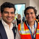 Microsoft Takes Over Texas AI Data Center Expansion, OpenAI Shifts Focus to Other Sites