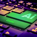 Microsoft Unveils New AI Models for Voice and Image, Expanding Beyond Text Transcription