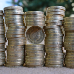 Microsoft’s AI Integration Fuels 20% Revenue Growth Amid Intensifying Competition