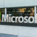 Microsoft’s Azure Growth and Memory Supply Deal Positions It as a Key Player in AI Market