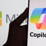 Microsoft’s Copilot Free Version Terms Highlight Risks, Experts Call Them Standard for AI