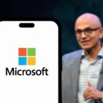 Microsoft’s Nadella Initiates ‘Copilot Code Red’ to Boost AI Competitiveness and Investor Confidence