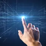 Microsoft’s Stable AI Growth and Reliable Dividends Attract Retirees Amid Market Volatility