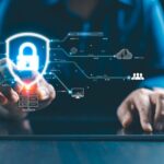 Middle East Physical Security Market Reaches $6.19B, Driven by AI Innovations and Urbanization