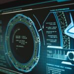 Middle East Sees Over 1,000 Cyber Attacks in War, AI Amplifies Threats to Global Firms