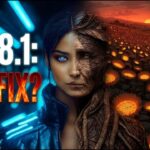 Midjourney 8.1 Launches with 3x Faster HD Mode and Key Enhancements for Image Quality