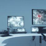 Midjourney Launches V8 Alpha, Enhancing Image and Video Generation with New Features
