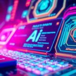 Midjourney Prompt Generator Launches AI Platform to Simplify Image Prompt Creation