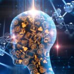 Midland’s New Group Aims to Regulate AI Use Amid Local Concerns and Global Impacts