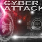Mimecast Launches API-Based E-Mail Security, Enhancing Detection by 300%