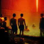 Minneapolis City Council Proposes Legalizing Bathhouses to Enhance LGBTQ+ Health and Safety