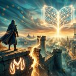 Mistral AI Achieves $14 Billion Valuation by Promoting Sovereign, Open-Weight Models