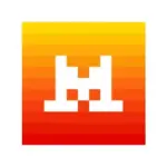 Mistral AI Engages Samsung for Strategic Advanced Memory Chip Collaboration