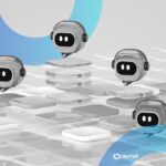 Mistral AI Launches 128B-Parameter Model but Faces Mixed Online Reception