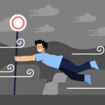 Mistral AI Launches Leanstral to Eliminate Human Code Checks with Formal Verification