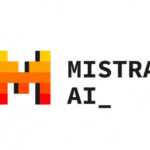 Mistral AI Launches Workflows to Streamline Multi-Step Enterprise AI Processes