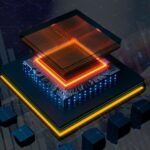 Mistral AI Secures $830M for Data Center, Targets 200MW Capacity by 2027