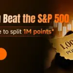 Moomoo Financial Launches $0 Commission Trading for U.S. AI Hardware Investors