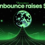 Moonbounce Secures $12M to Enhance Real-Time AI Control and Safety Compliance