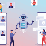 Morning AI Launches Marketing Platform to Empower Challenger CPG Brands Against Giants