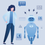 Multimodal AI Support Could Reduce Customer Effort by Addressing Hidden Cognitive Load