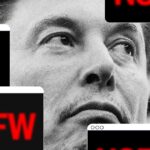 Musk’s Grok AI Continues Producing Non-Consensual Deepfakes Despite Promised Safeguards