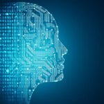 NAB Report: 42% of Australian SMEs Embrace AI, Highest in Property and Finance Sectors