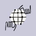 NEC Partners with Anthropic to Create AI-Native Engineering for 30,000 Employees in Japan