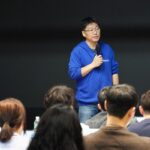 NHN Dooray Launches AI Agents for Finance and Public Sectors, Boosts Collaboration Efficiency