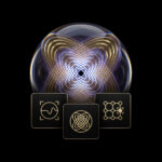 NPL Integrates NVIDIA Ising AI to Automate Quantum Calibration and Enhance Stability